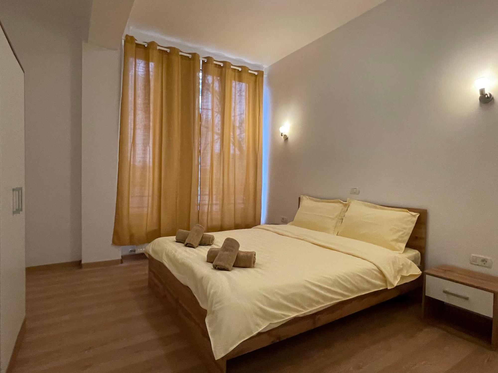 New Central Nr6 Self Checkin Oldcity Center Paid Parking With Lift Timisoara Exterior foto