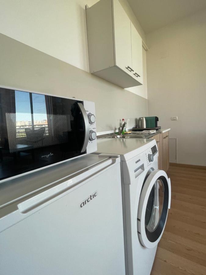 New Central Nr6 Self Checkin Oldcity Center Paid Parking With Lift Timisoara Exterior foto